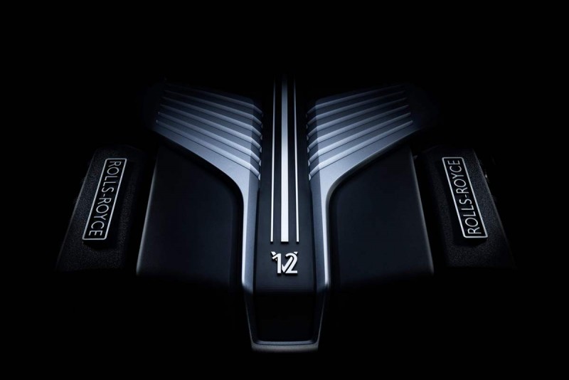 CARTURE 車勢文化