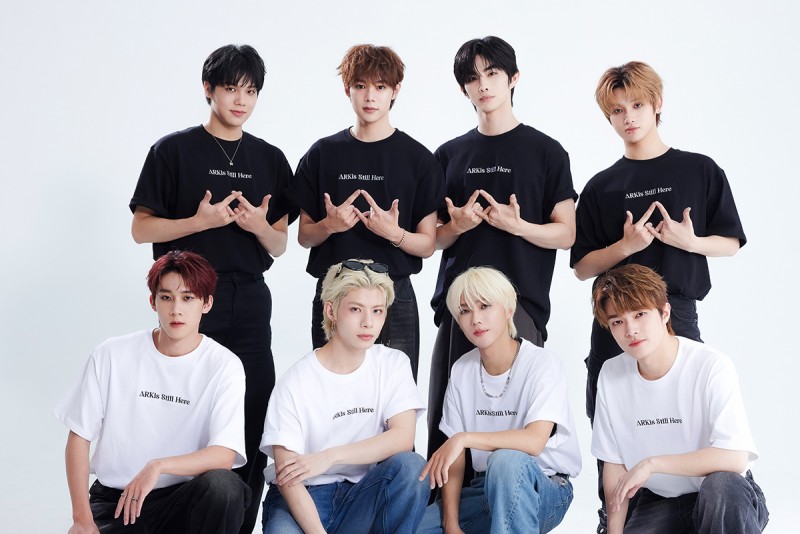 CARTURE 車勢文化