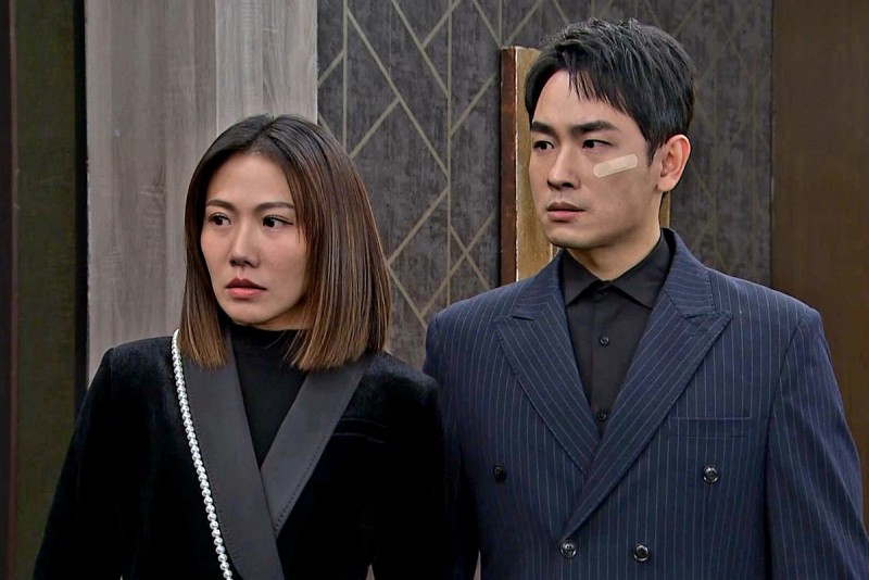 CARTURE 車勢文化