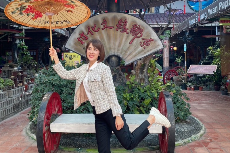 CARTURE 車勢文化