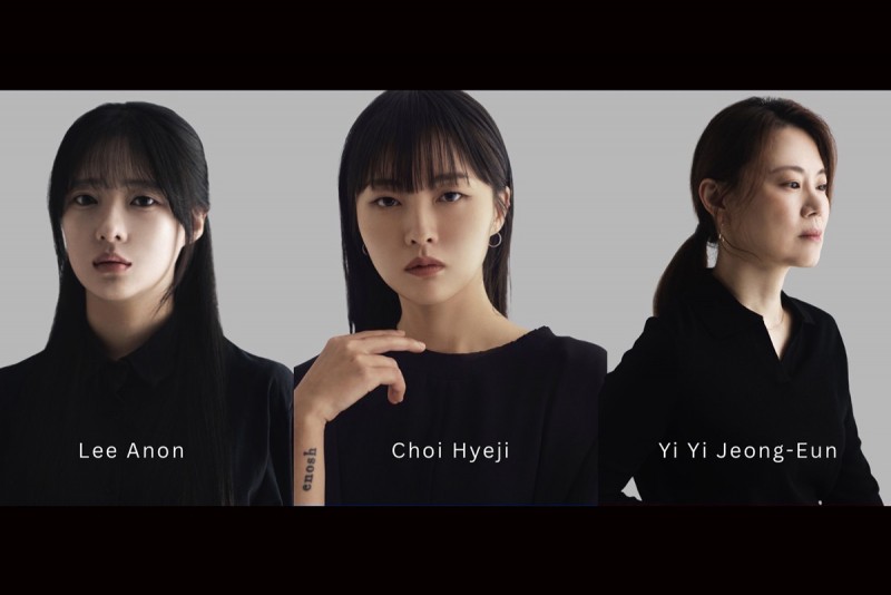 CARTURE 車勢文化