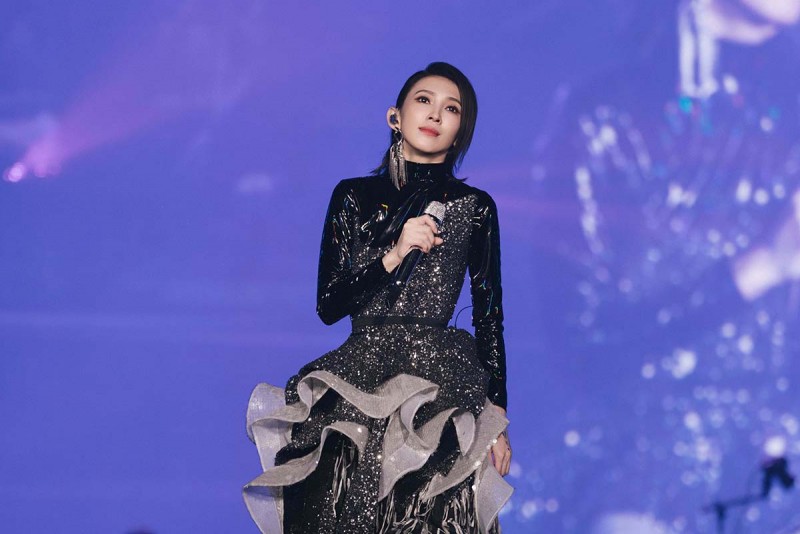 CARTURE 車勢文化