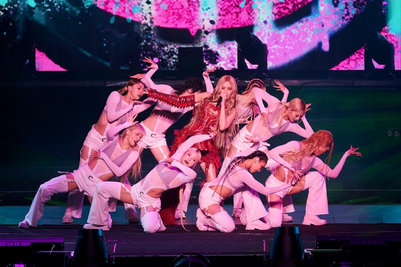 CARTURE 車勢文化