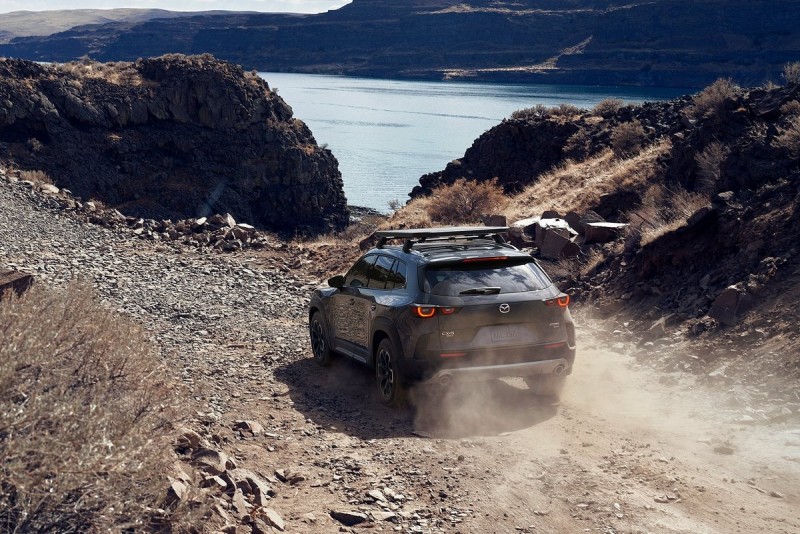 CARTURE 車勢文化