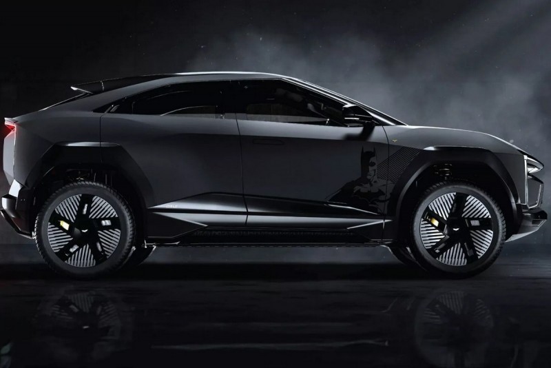 CARTURE 車勢文化