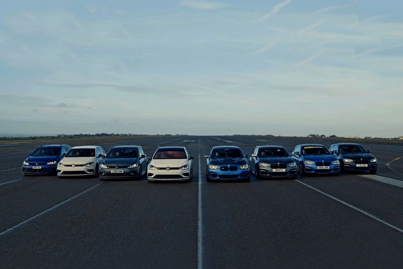 CARTURE 車勢文化