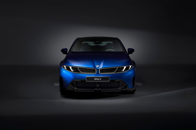 CARTURE 車勢文化