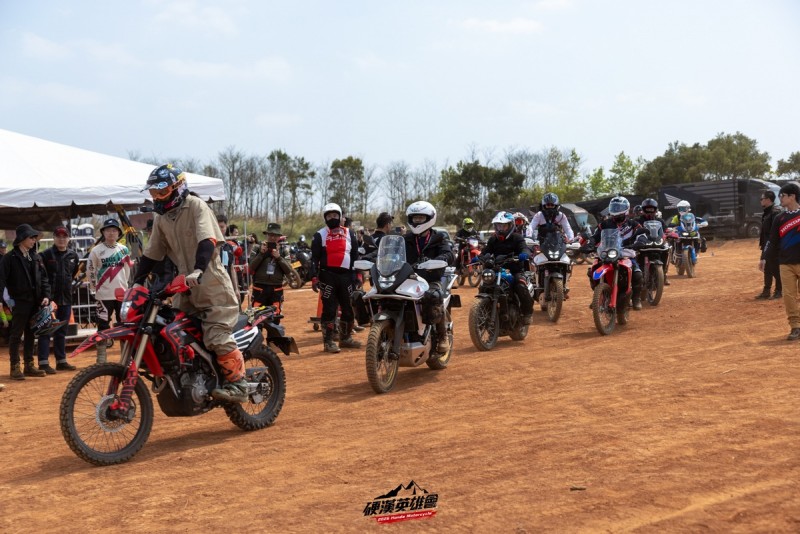 CARTURE 車勢文化