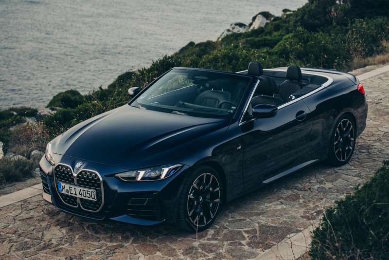 CARTURE 車勢文化