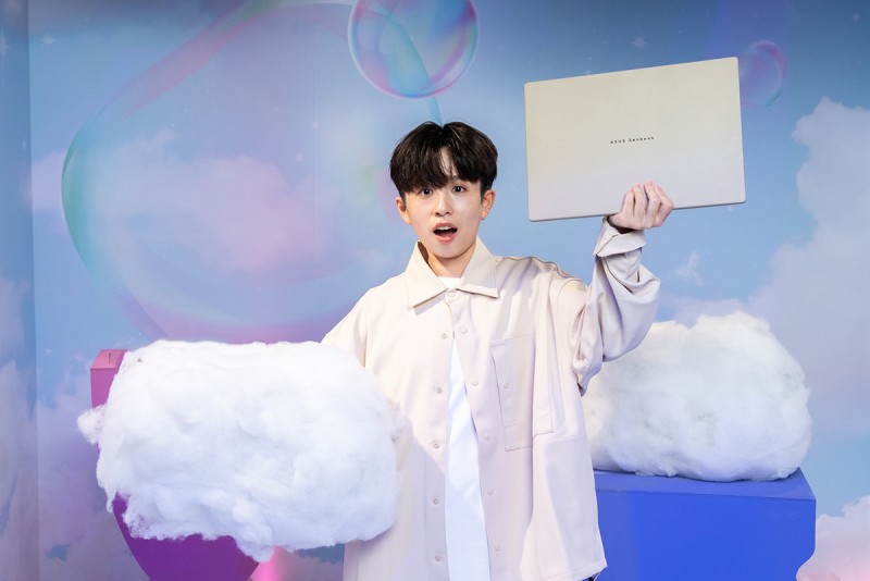 CARTURE 車勢文化