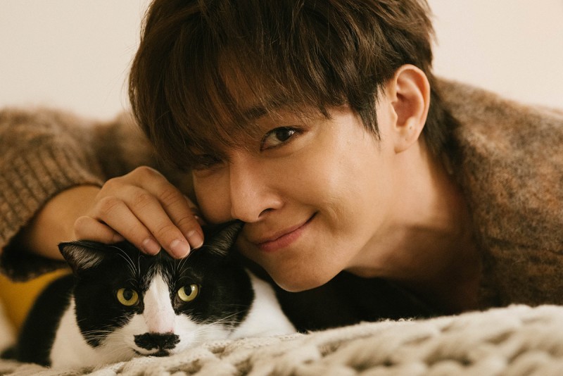 CARTURE 車勢文化