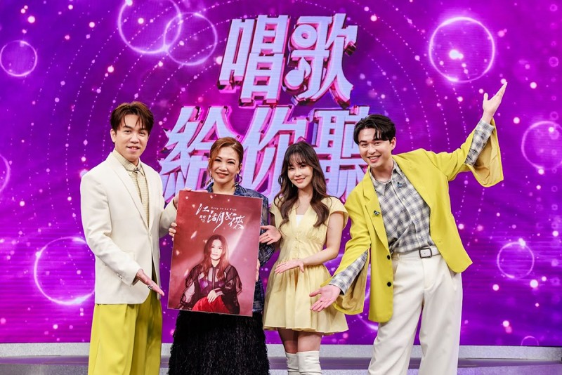 CARTURE 車勢文化