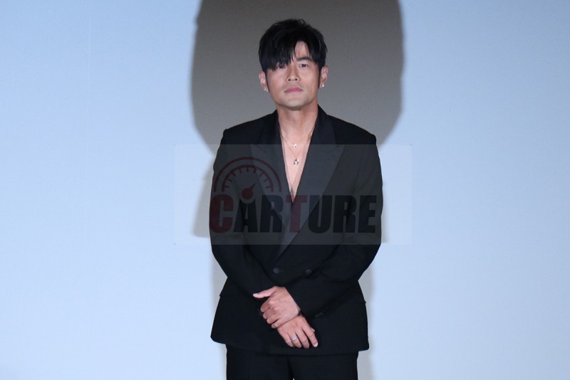 CARTURE 車勢文化