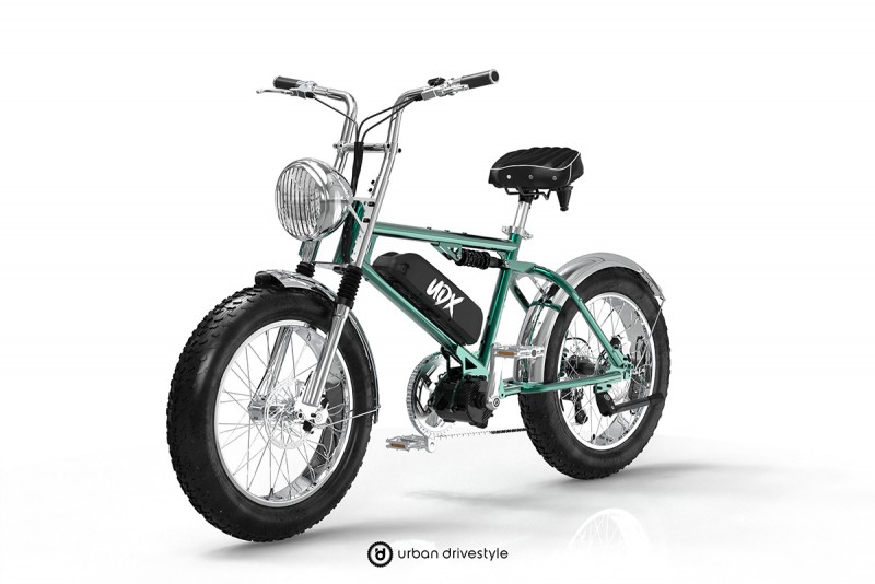 CARTURE 車勢文化