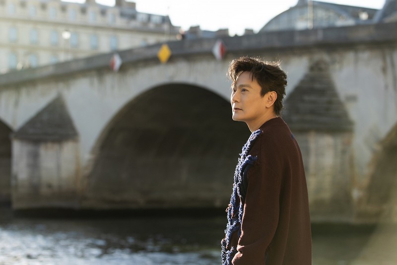 CARTURE 車勢文化