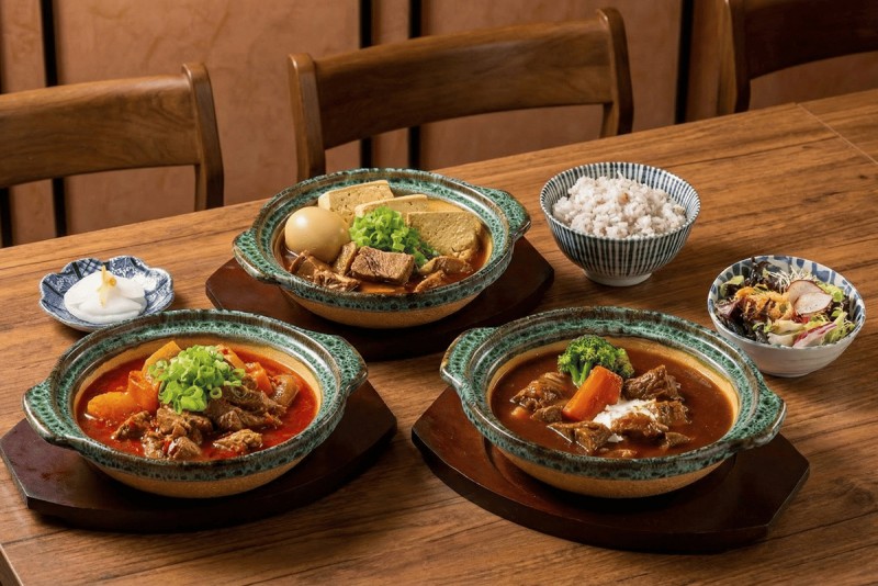 CARTURE 車勢文化