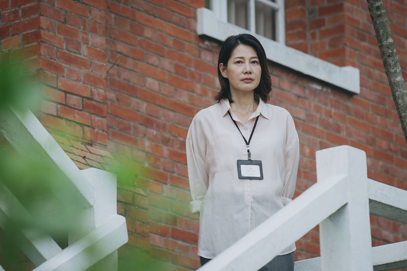 CARTURE 車勢文化