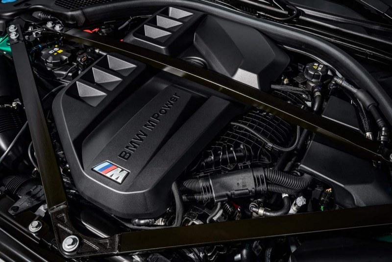 CARTURE 車勢文化