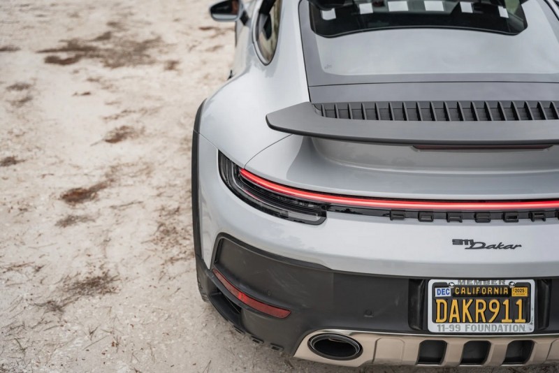 CARTURE 車勢文化