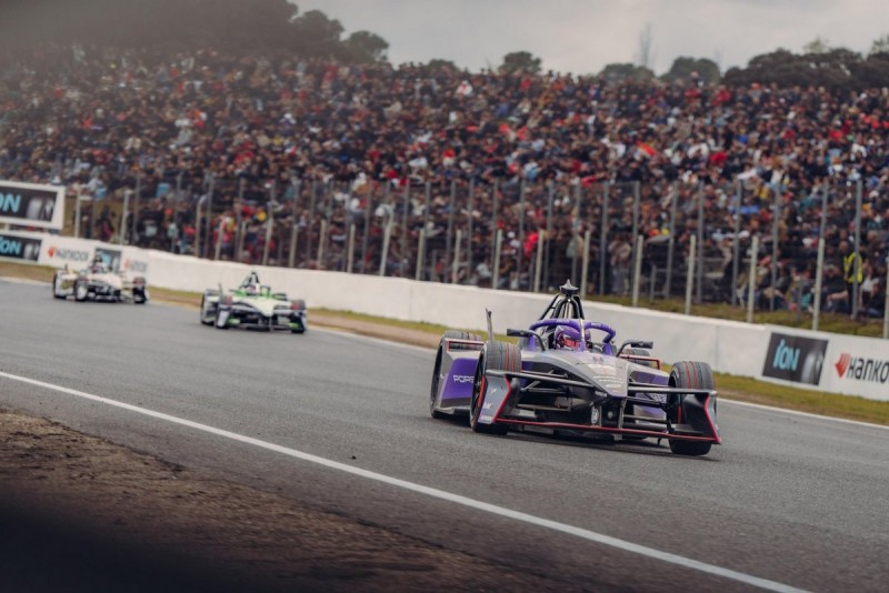 CARTURE 車勢文化