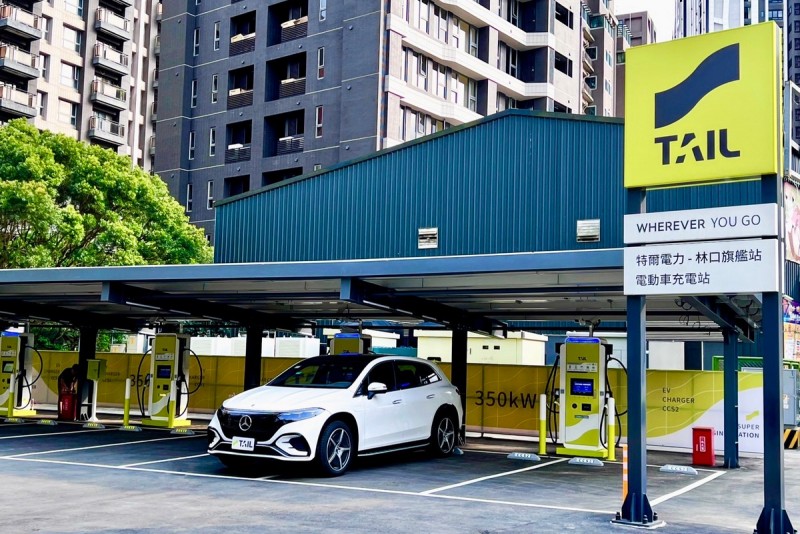 CARTURE 車勢文化