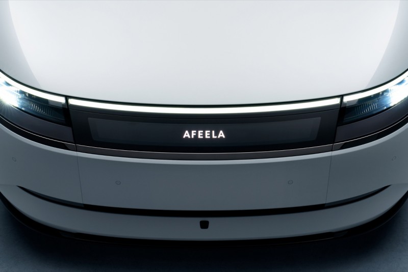 CARTURE 車勢文化