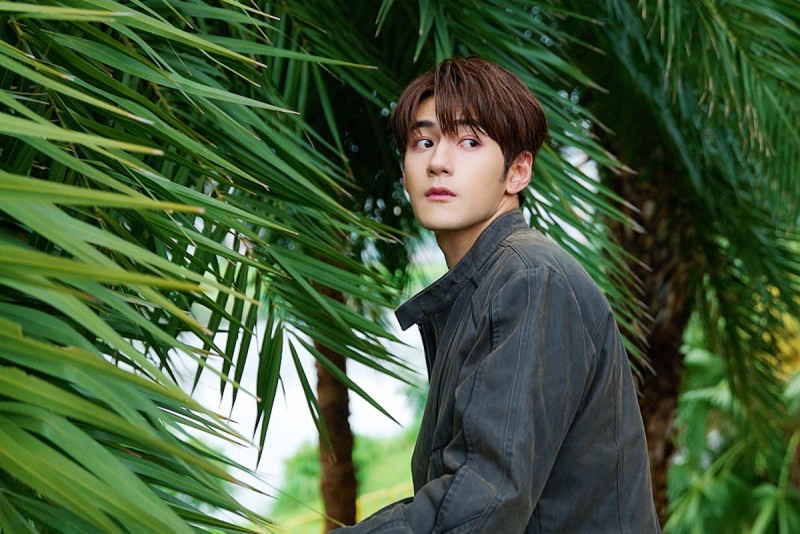 CARTURE 車勢文化