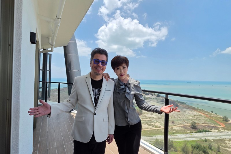 CARTURE 車勢文化