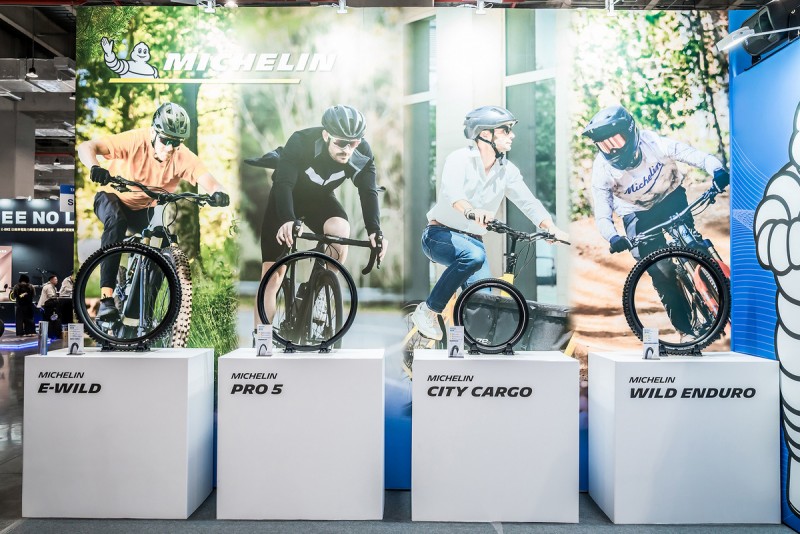 CARTURE 車勢文化