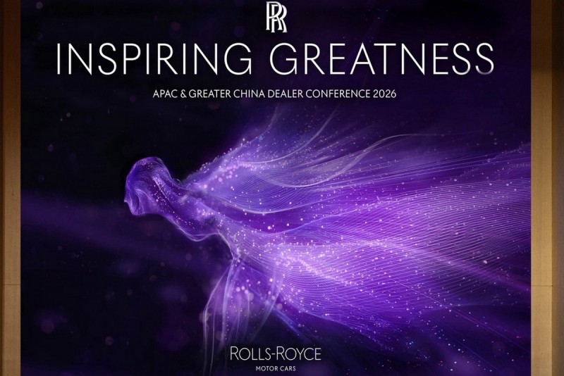 CARTURE 車勢文化