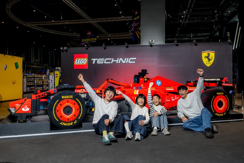 CARTURE 車勢文化