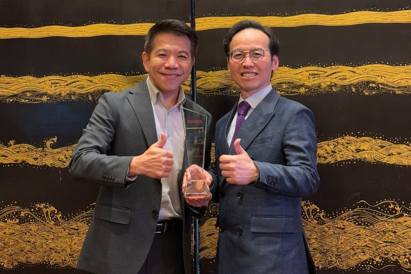 CARTURE 車勢文化