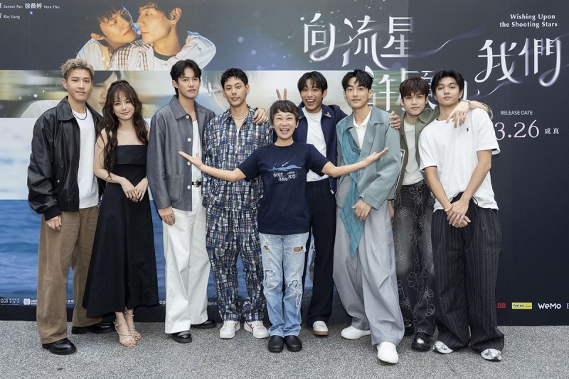 CARTURE 車勢文化