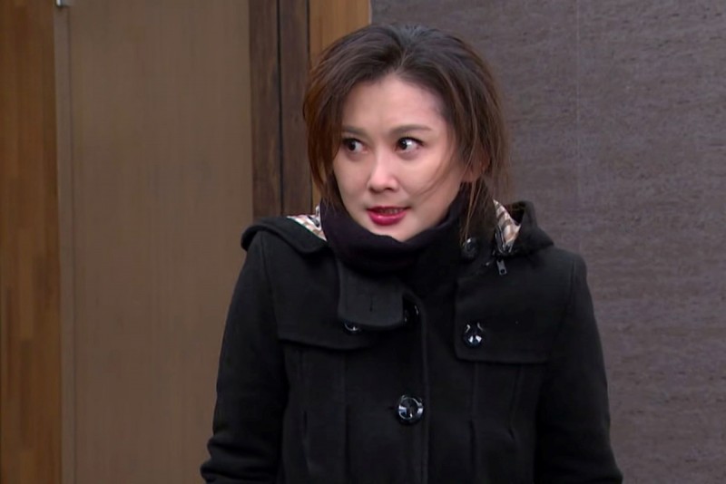 CARTURE 車勢文化