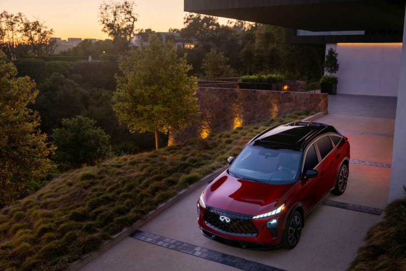 CARTURE 車勢文化