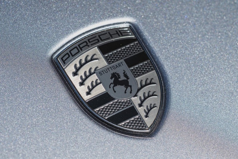 CARTURE 車勢文化