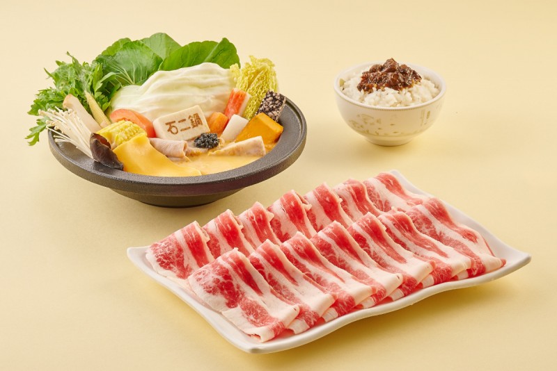 CARTURE 車勢文化