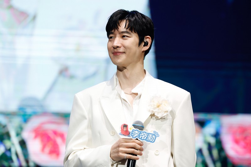 CARTURE 車勢文化