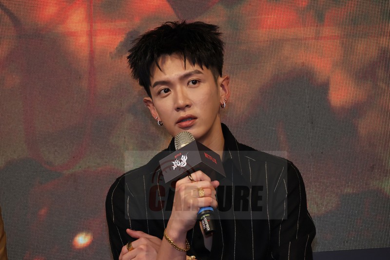 CARTURE 車勢文化