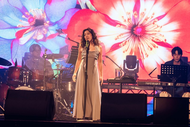 CARTURE 車勢文化