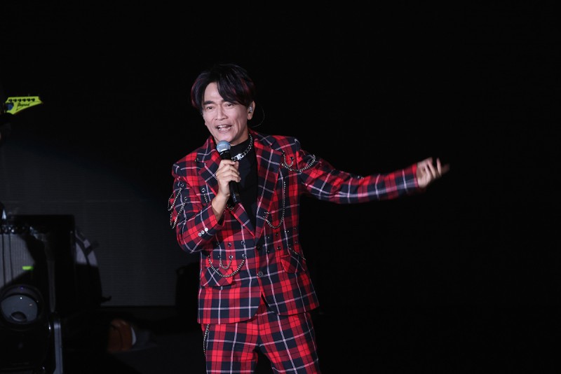 CARTURE 車勢文化