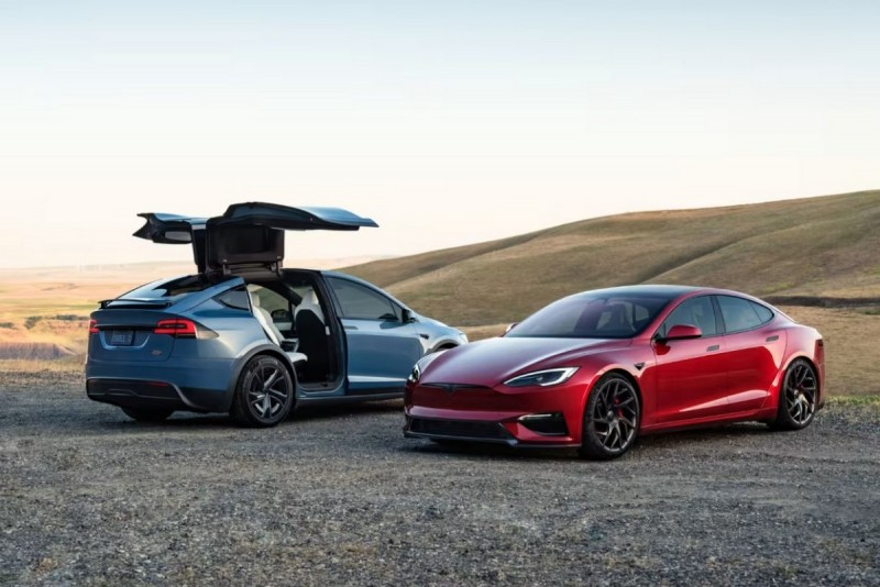 CARTURE 車勢文化