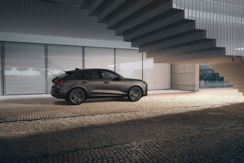 CARTURE 車勢文化