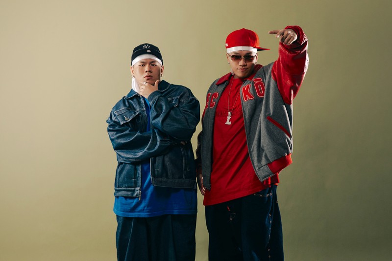 CARTURE 車勢文化