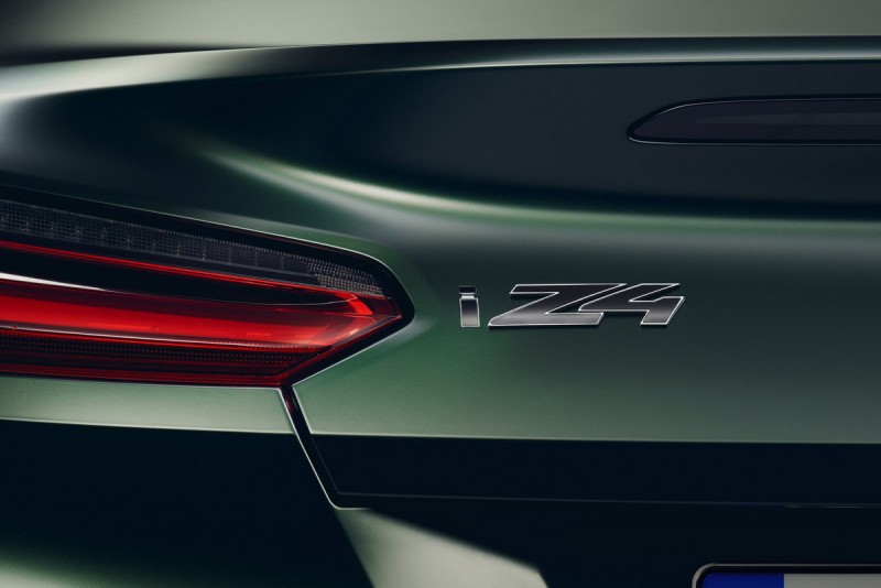 CARTURE 車勢文化