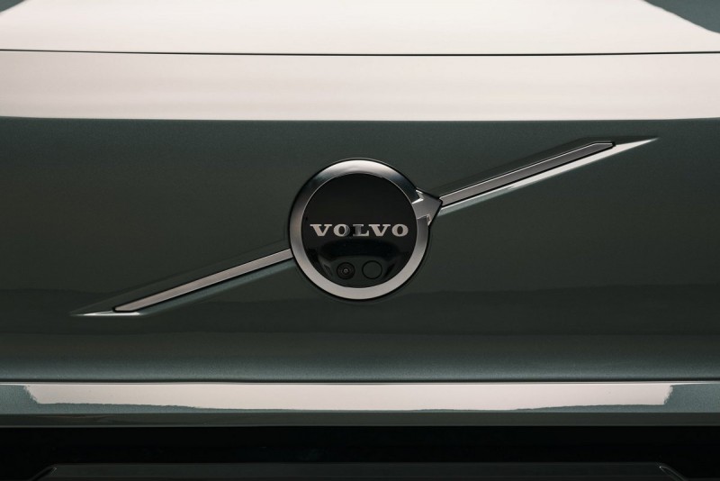 CARTURE 車勢文化