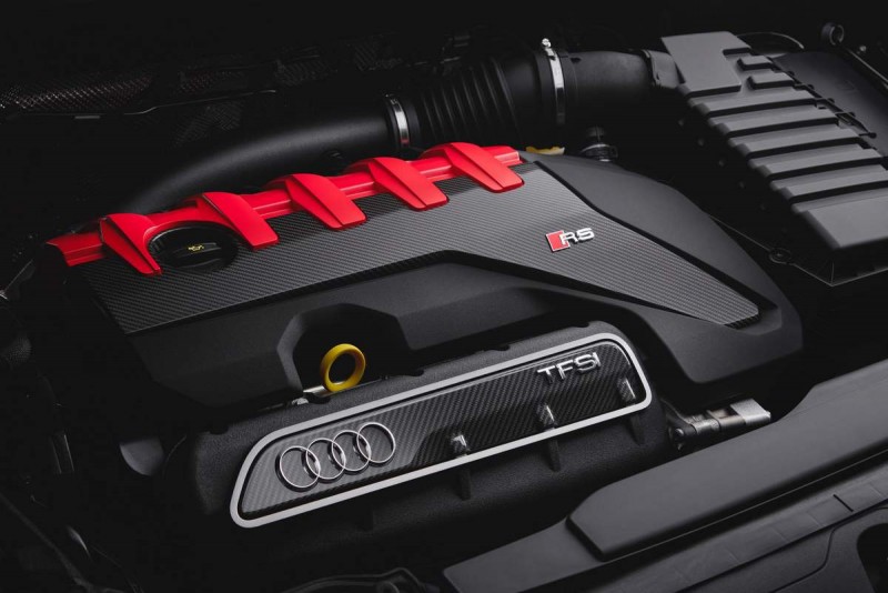 CARTURE 車勢文化