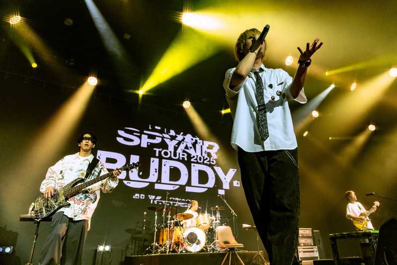 CARTURE 車勢文化