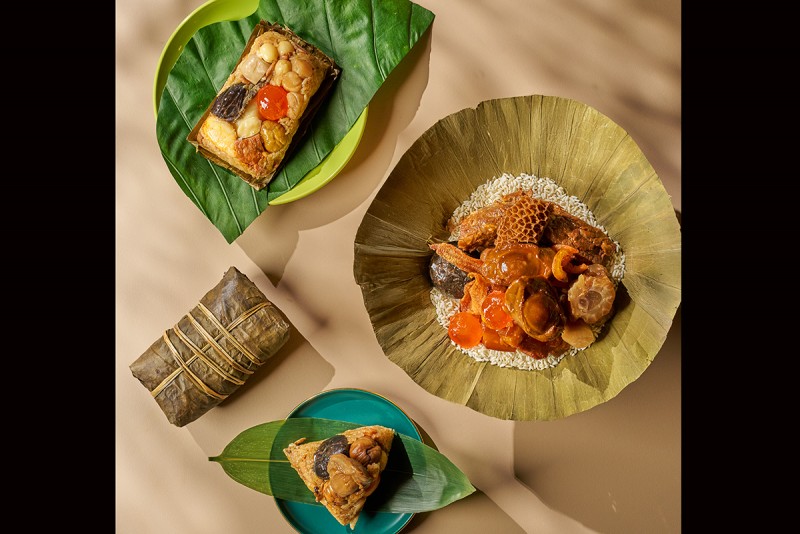 CARTURE 車勢文化