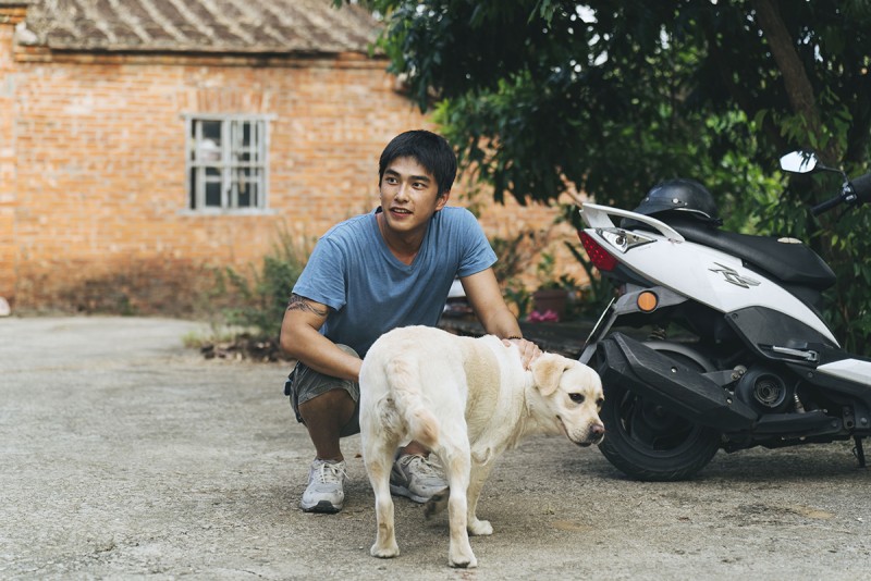 CARTURE 車勢文化